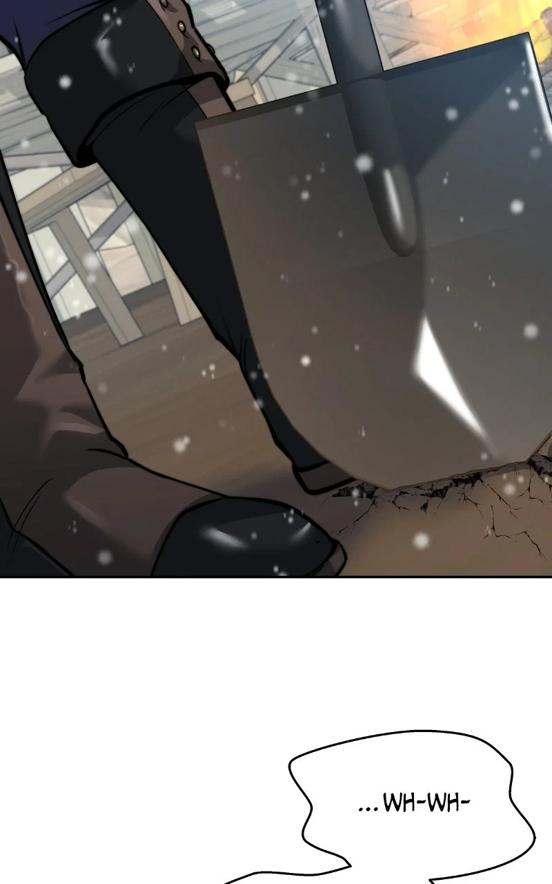 Holy Emperor's Grandson is a Necromancer Chapter 10 - Page 41