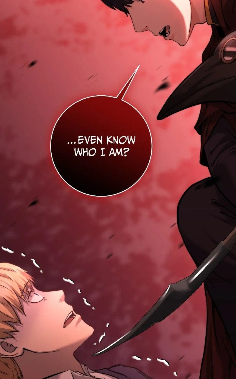Holy Emperor's Grandson is a Necromancer Chapter 10 - Page 48