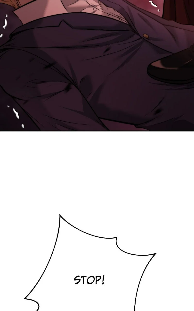 Holy Emperor's Grandson is a Necromancer Chapter 10 - Page 49