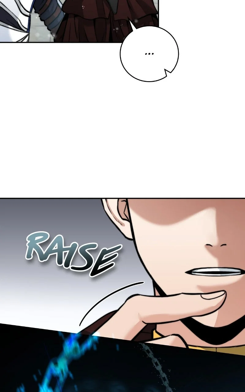 Holy Emperor's Grandson is a Necromancer Chapter 10 - Page 54