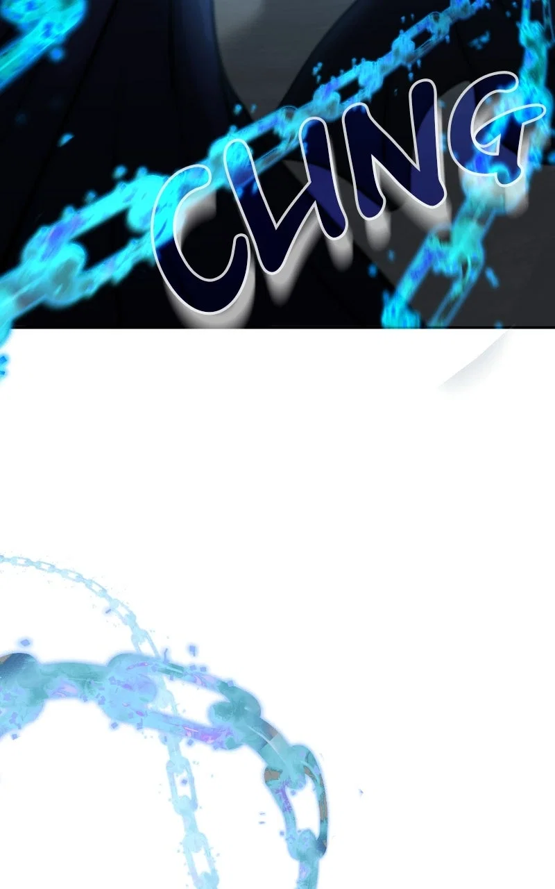 Holy Emperor's Grandson is a Necromancer Chapter 10 - Page 56