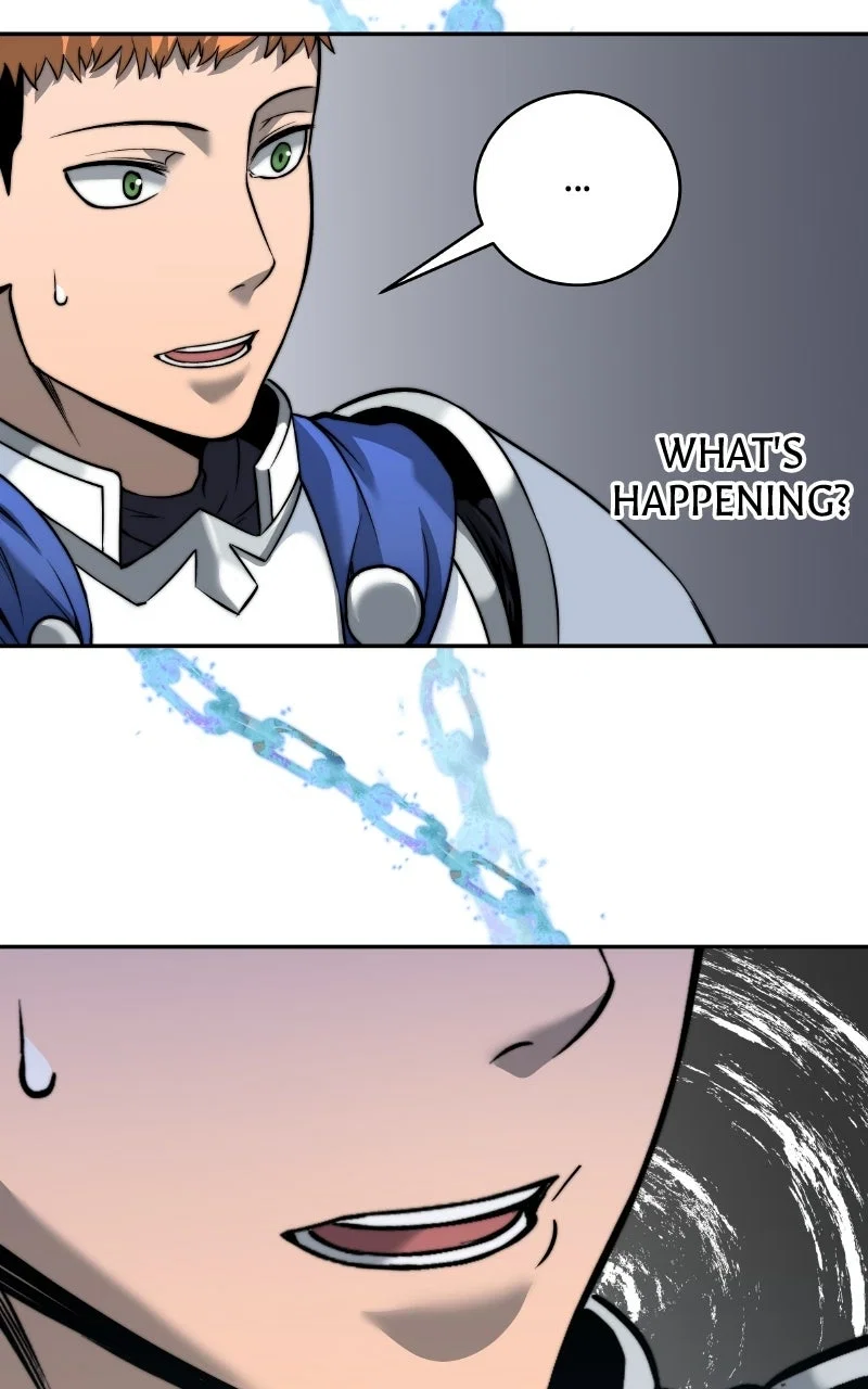 Holy Emperor's Grandson is a Necromancer Chapter 10 - Page 57