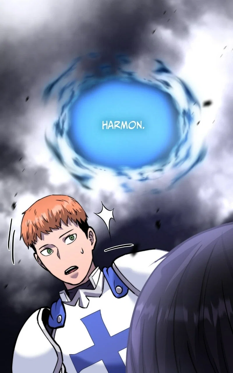 Holy Emperor's Grandson is a Necromancer Chapter 10 - Page 60