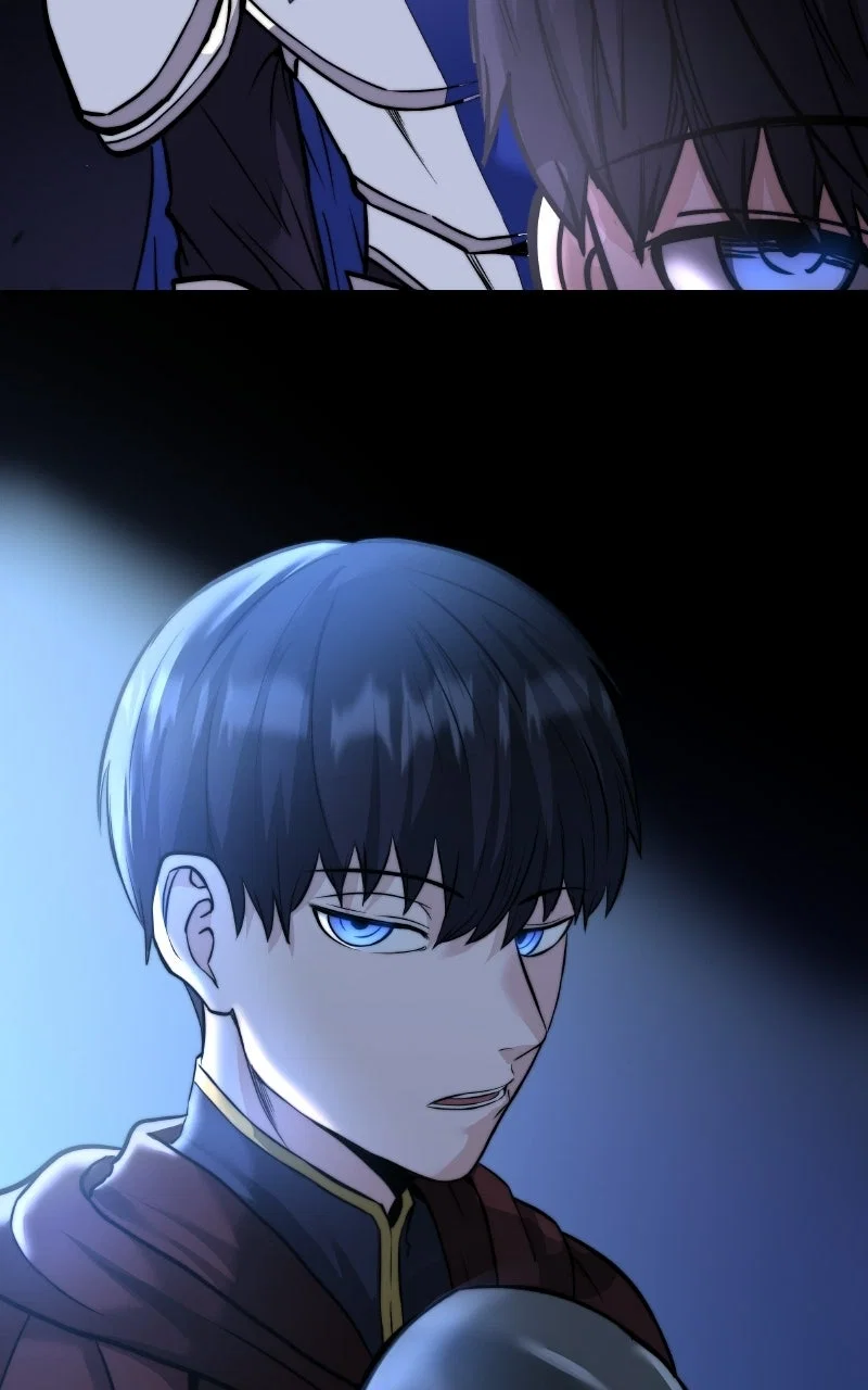 Holy Emperor's Grandson is a Necromancer Chapter 10 - Page 61