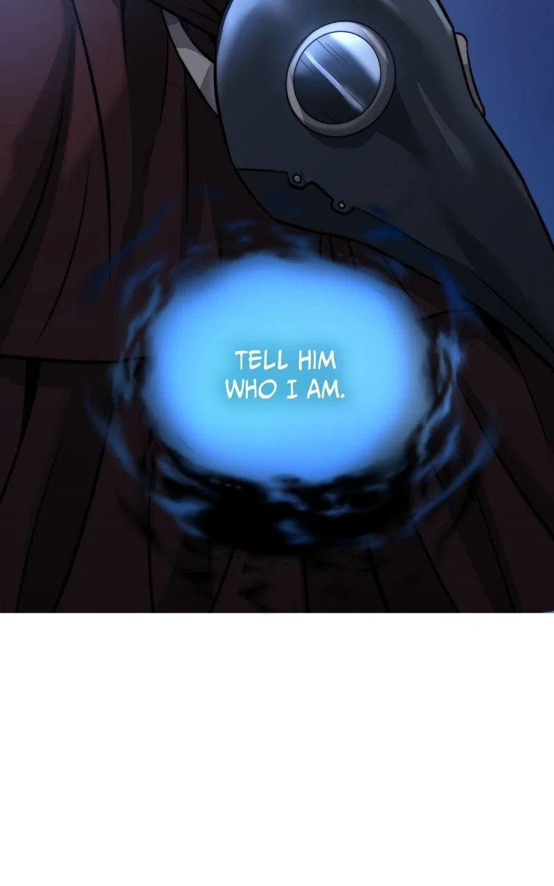 Holy Emperor's Grandson is a Necromancer Chapter 10 - Page 62