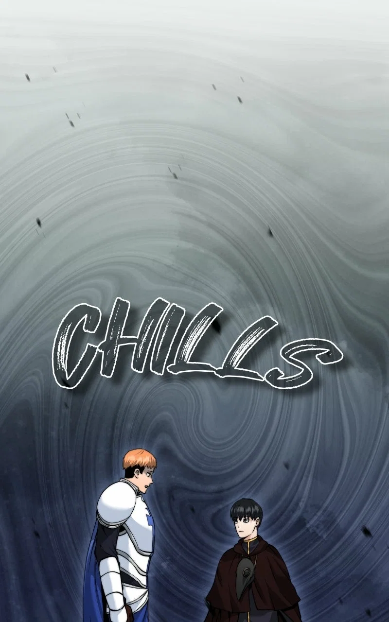 Holy Emperor's Grandson is a Necromancer Chapter 10 - Page 64