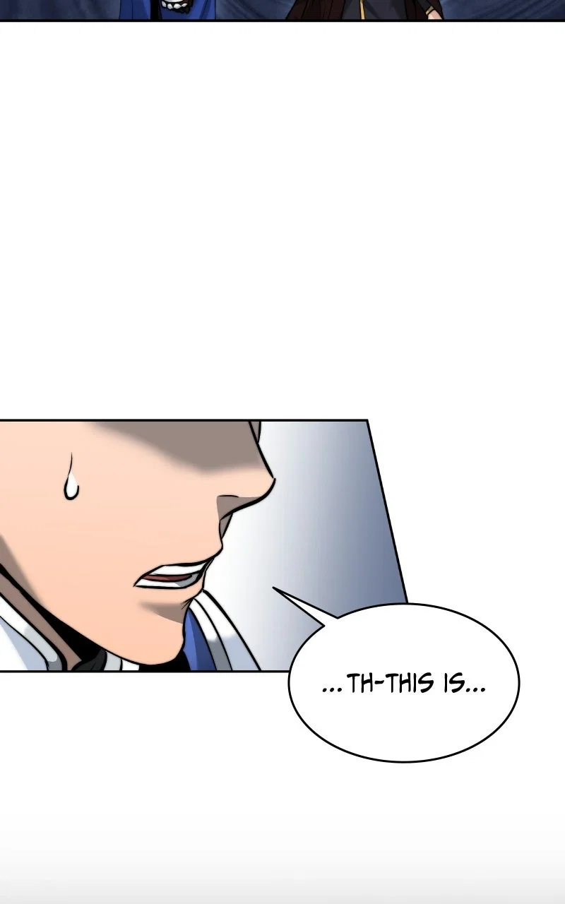 Holy Emperor's Grandson is a Necromancer Chapter 10 - Page 65