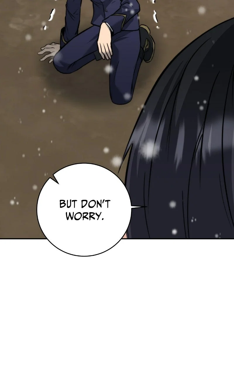 Holy Emperor's Grandson is a Necromancer Chapter 10 - Page 70