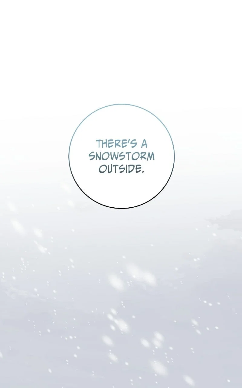 Holy Emperor's Grandson is a Necromancer Chapter 10 - Page 78