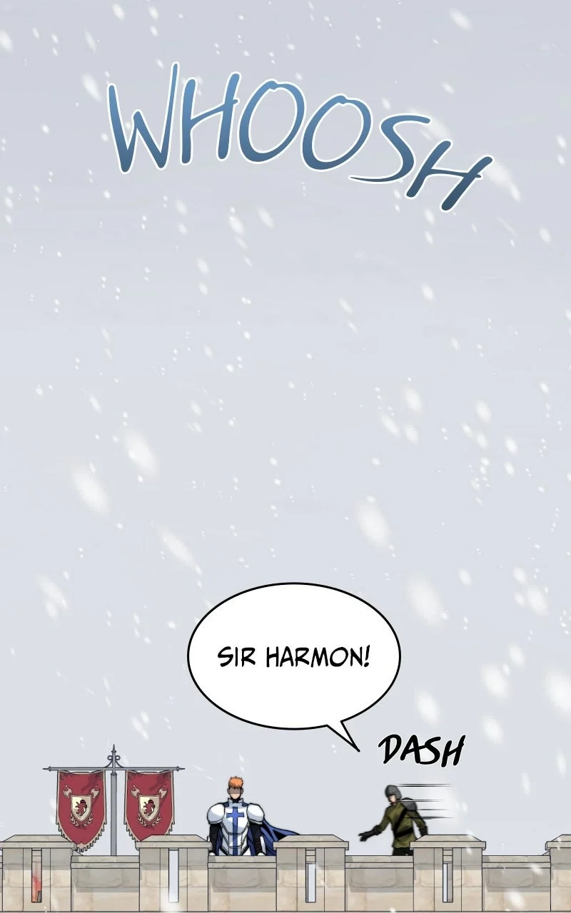 Holy Emperor's Grandson is a Necromancer Chapter 10 - Page 79