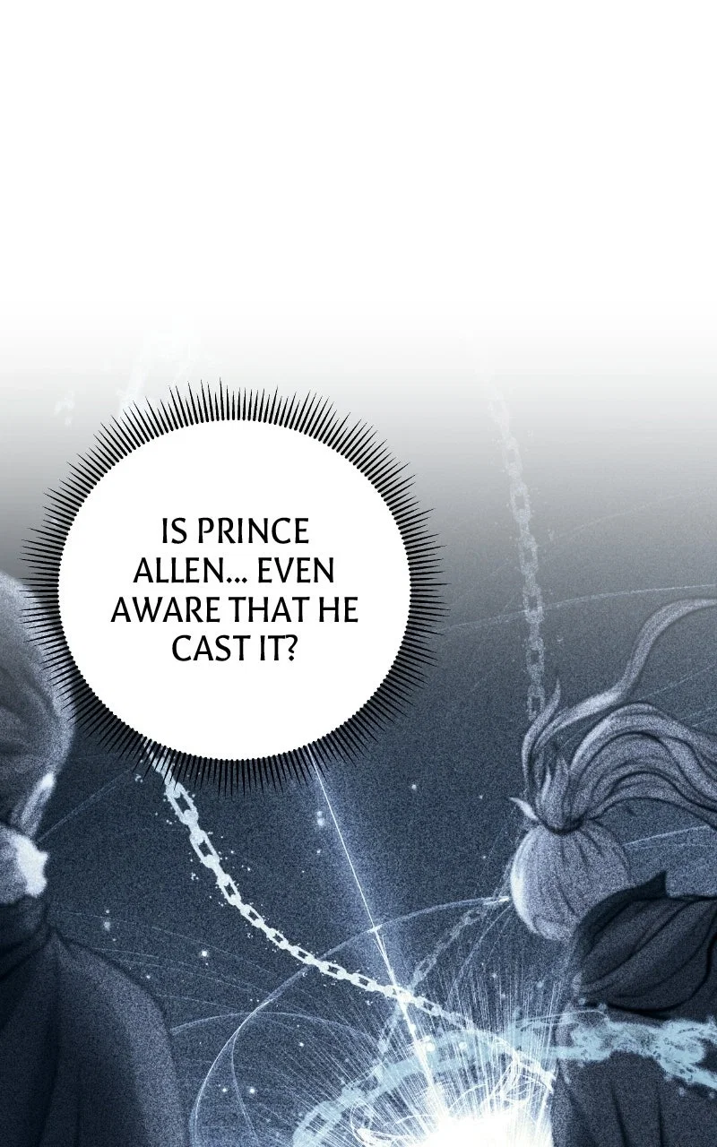 Holy Emperor's Grandson is a Necromancer Chapter 10 - Page 82