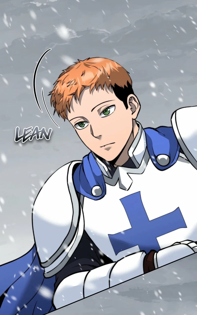 Holy Emperor's Grandson is a Necromancer Chapter 10 - Page 86