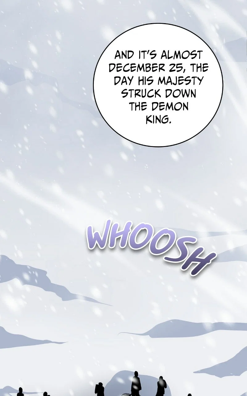 Holy Emperor's Grandson is a Necromancer Chapter 10 - Page 88