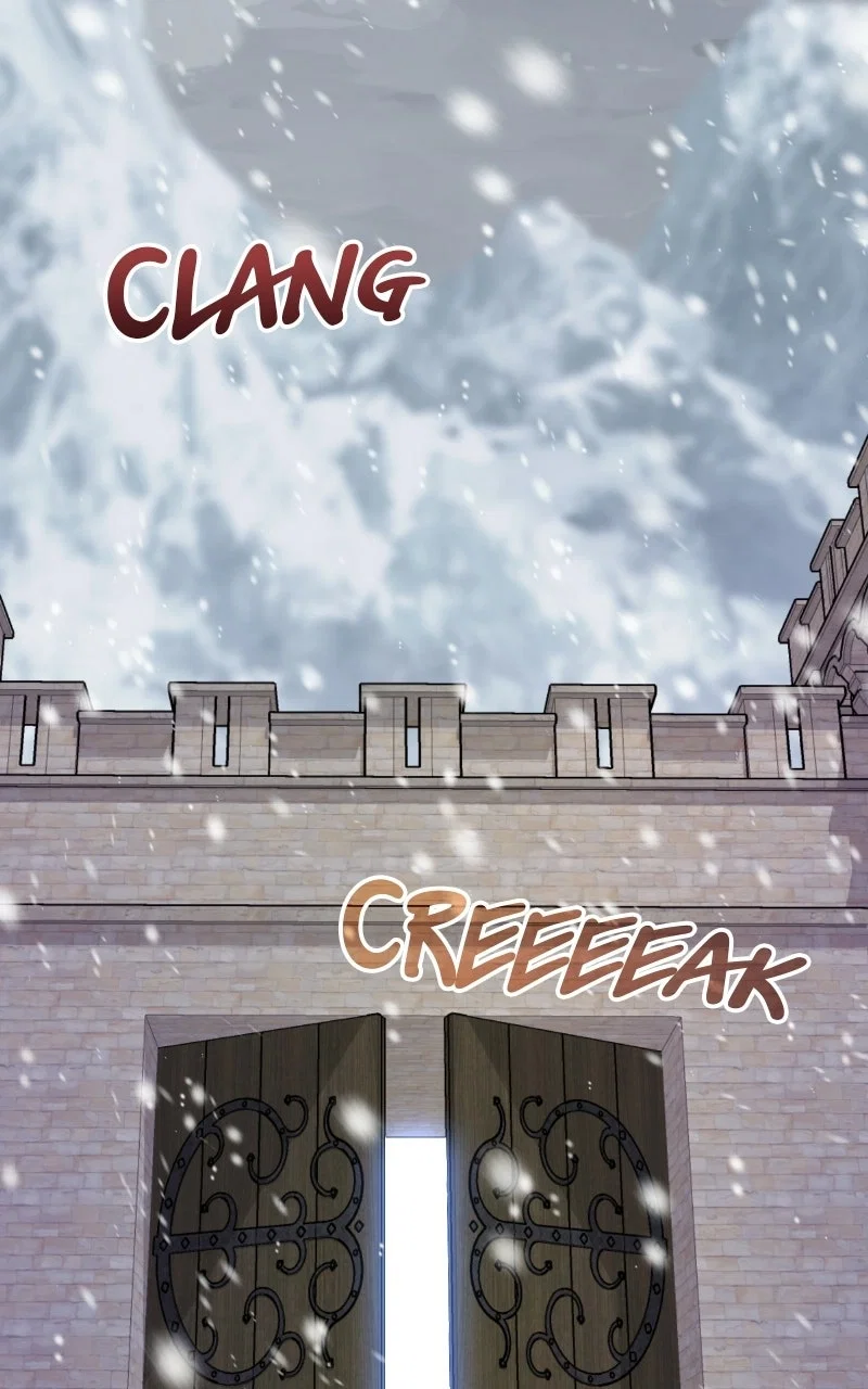 Holy Emperor's Grandson is a Necromancer Chapter 10 - Page 92