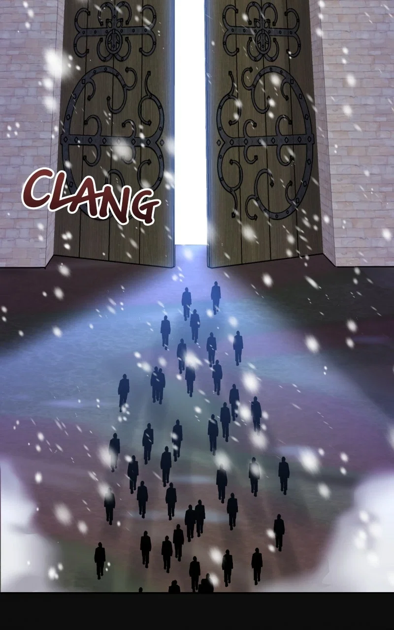 Holy Emperor's Grandson is a Necromancer Chapter 10 - Page 93