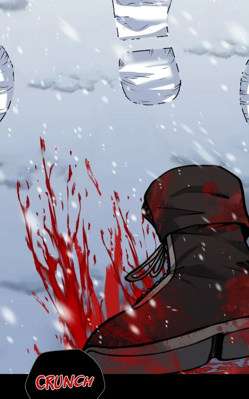 Holy Emperor's Grandson is a Necromancer Chapter 10 - Page 95