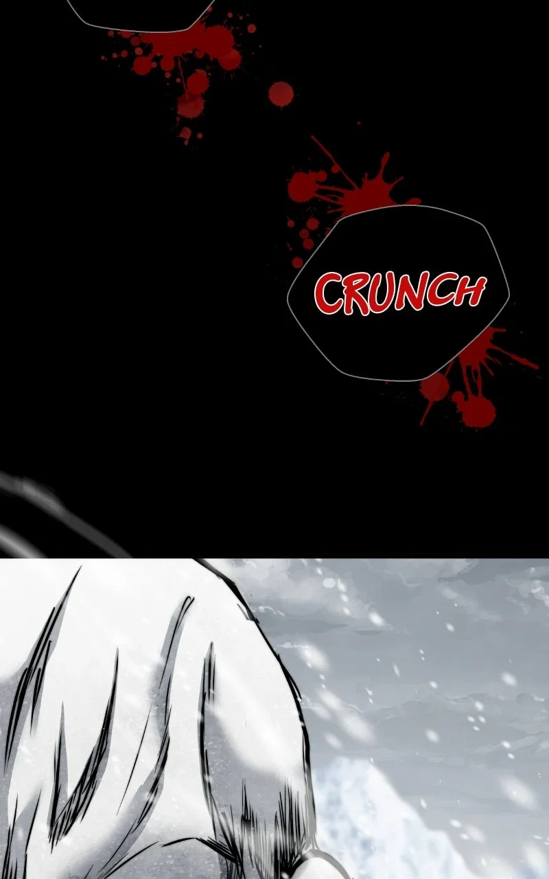 Holy Emperor's Grandson is a Necromancer Chapter 10 - Page 96