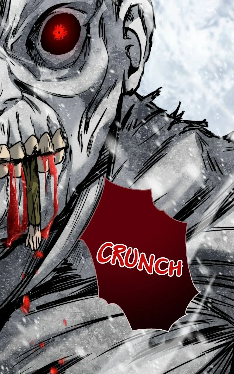 Holy Emperor's Grandson is a Necromancer Chapter 10 - Page 97