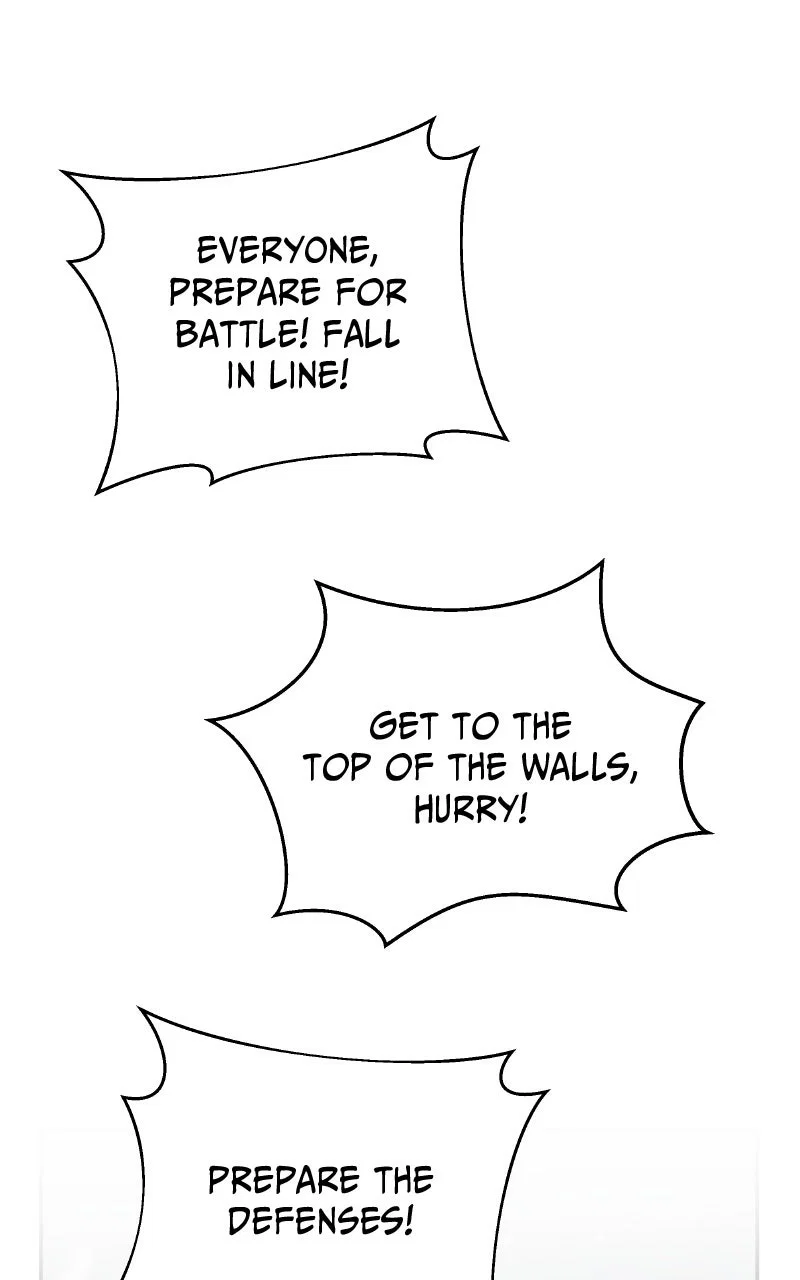 Holy Emperor's Grandson is a Necromancer Chapter 11 - Page 7