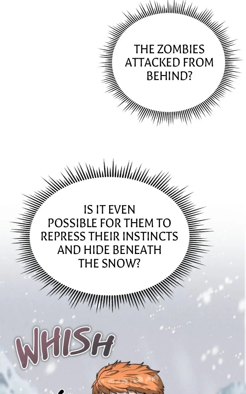 Holy Emperor's Grandson is a Necromancer Chapter 11 - Page 12