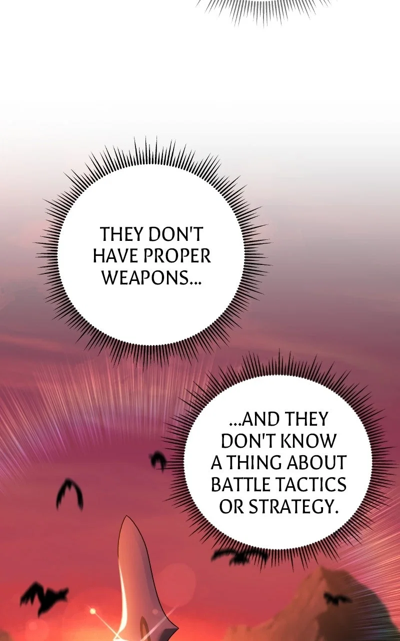 Holy Emperor's Grandson is a Necromancer Chapter 11 - Page 15