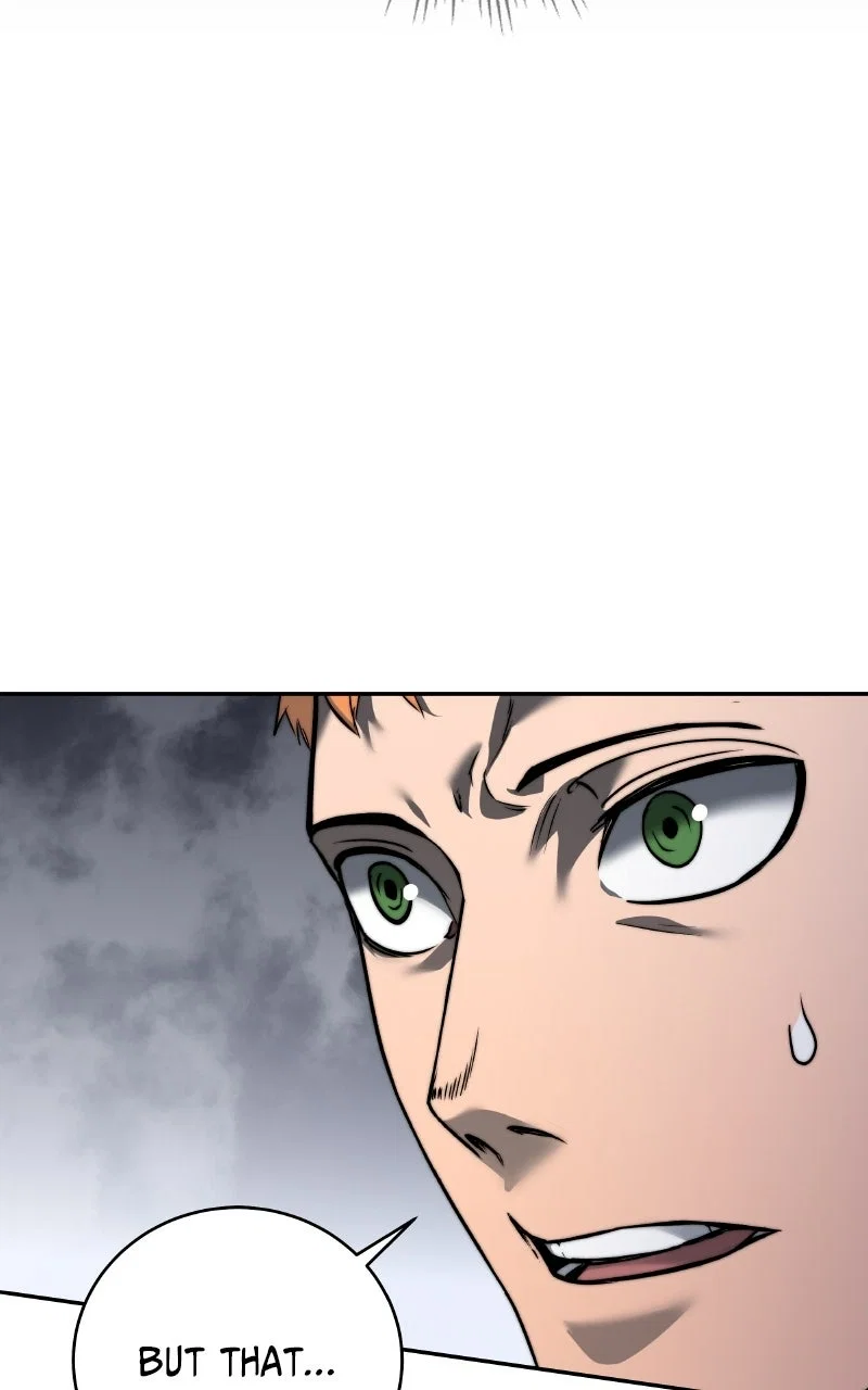 Holy Emperor's Grandson is a Necromancer Chapter 11 - Page 17