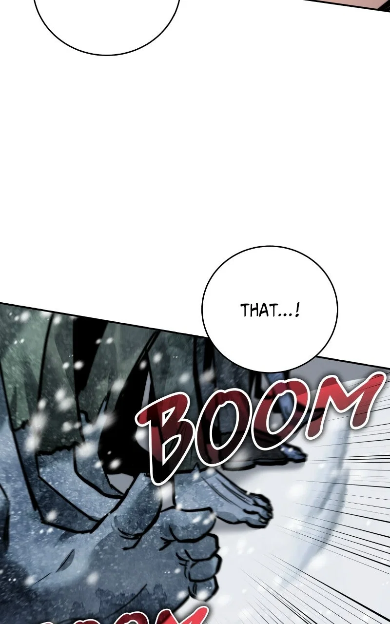 Holy Emperor's Grandson is a Necromancer Chapter 11 - Page 18
