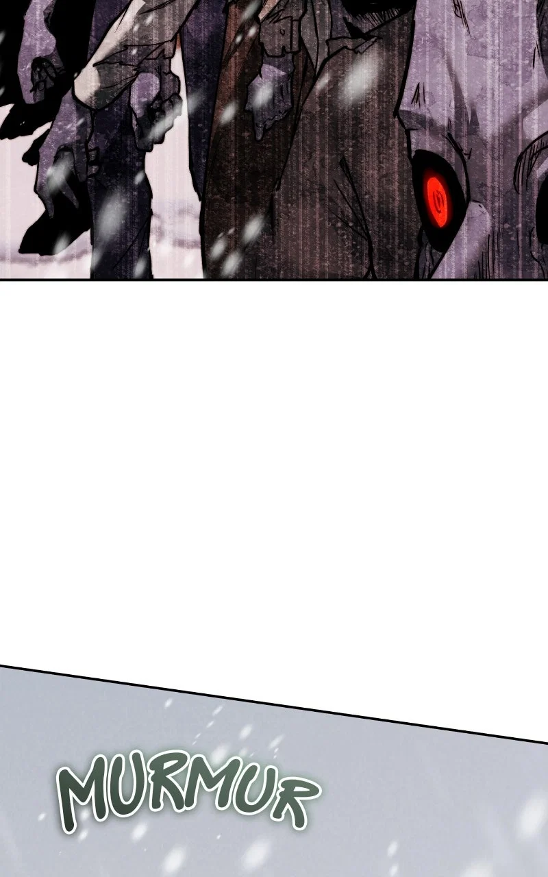 Holy Emperor's Grandson is a Necromancer Chapter 11 - Page 22