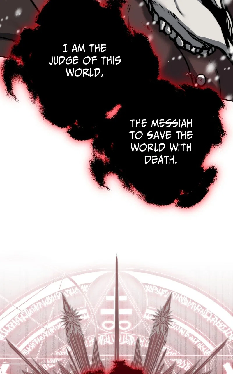 Holy Emperor's Grandson is a Necromancer Chapter 11 - Page 28