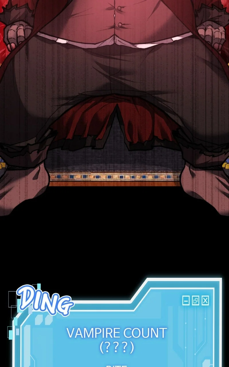 Holy Emperor's Grandson is a Necromancer Chapter 11 - Page 30