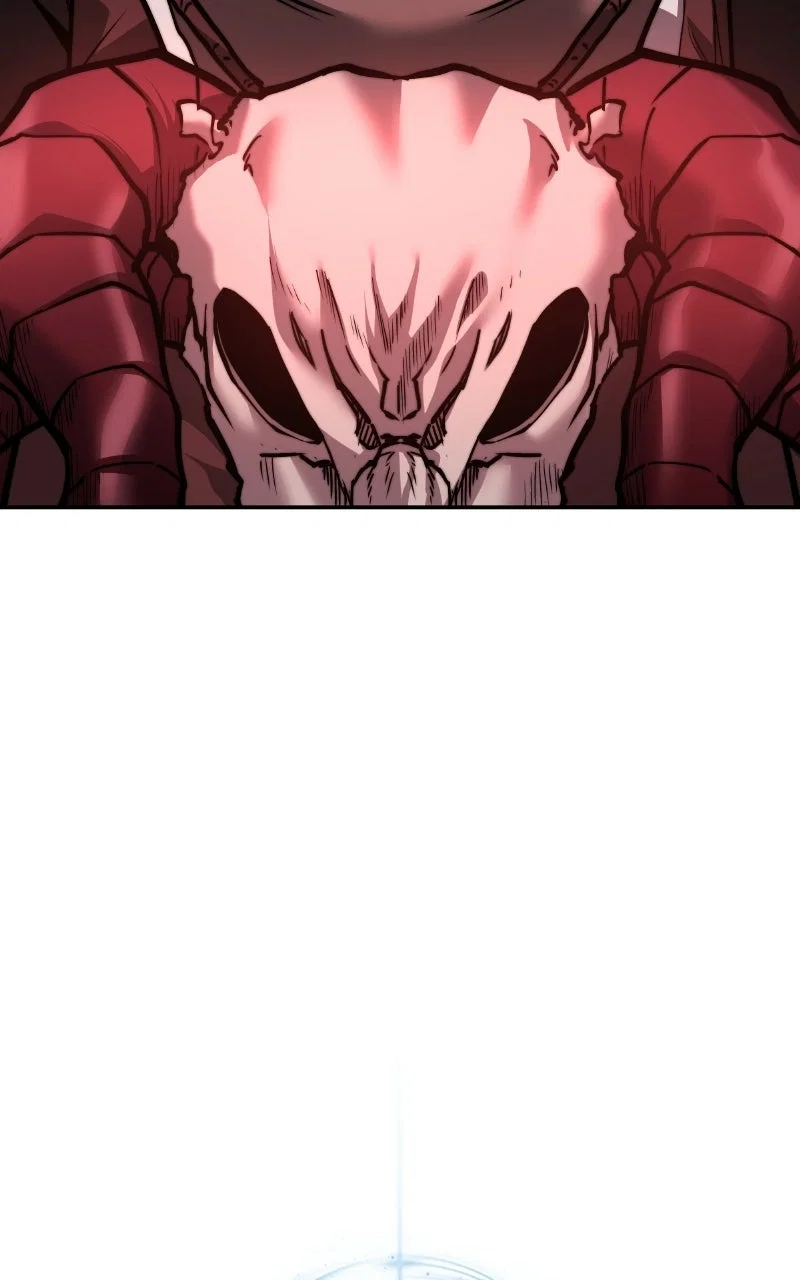 Holy Emperor's Grandson is a Necromancer Chapter 11 - Page 32