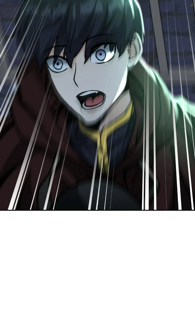Holy Emperor's Grandson is a Necromancer Chapter 11 - Page 54