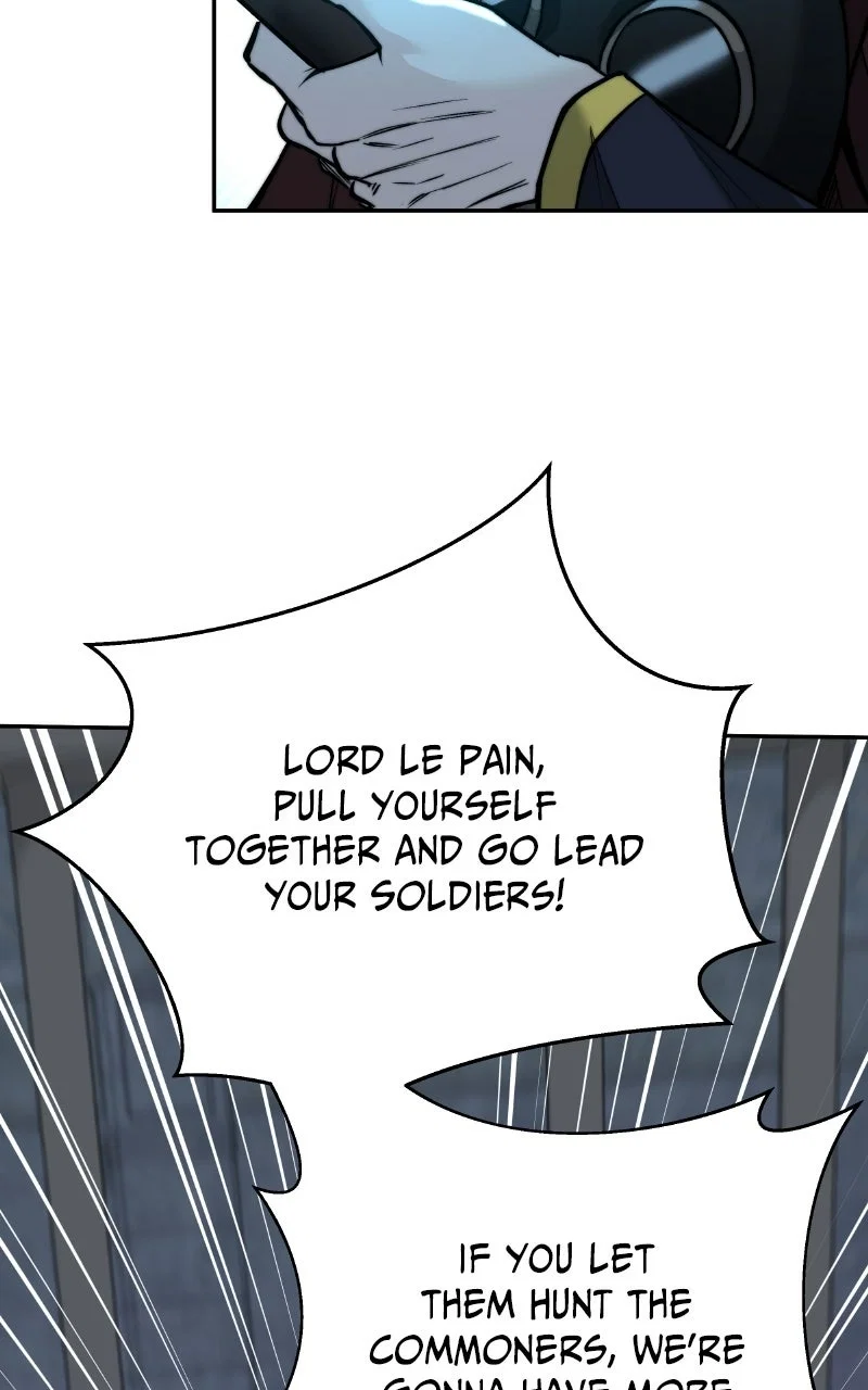 Holy Emperor's Grandson is a Necromancer Chapter 11 - Page 61