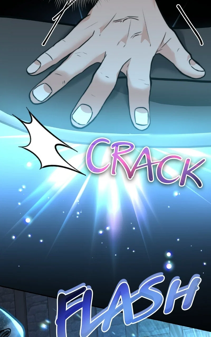 Holy Emperor's Grandson is a Necromancer Chapter 11 - Page 70