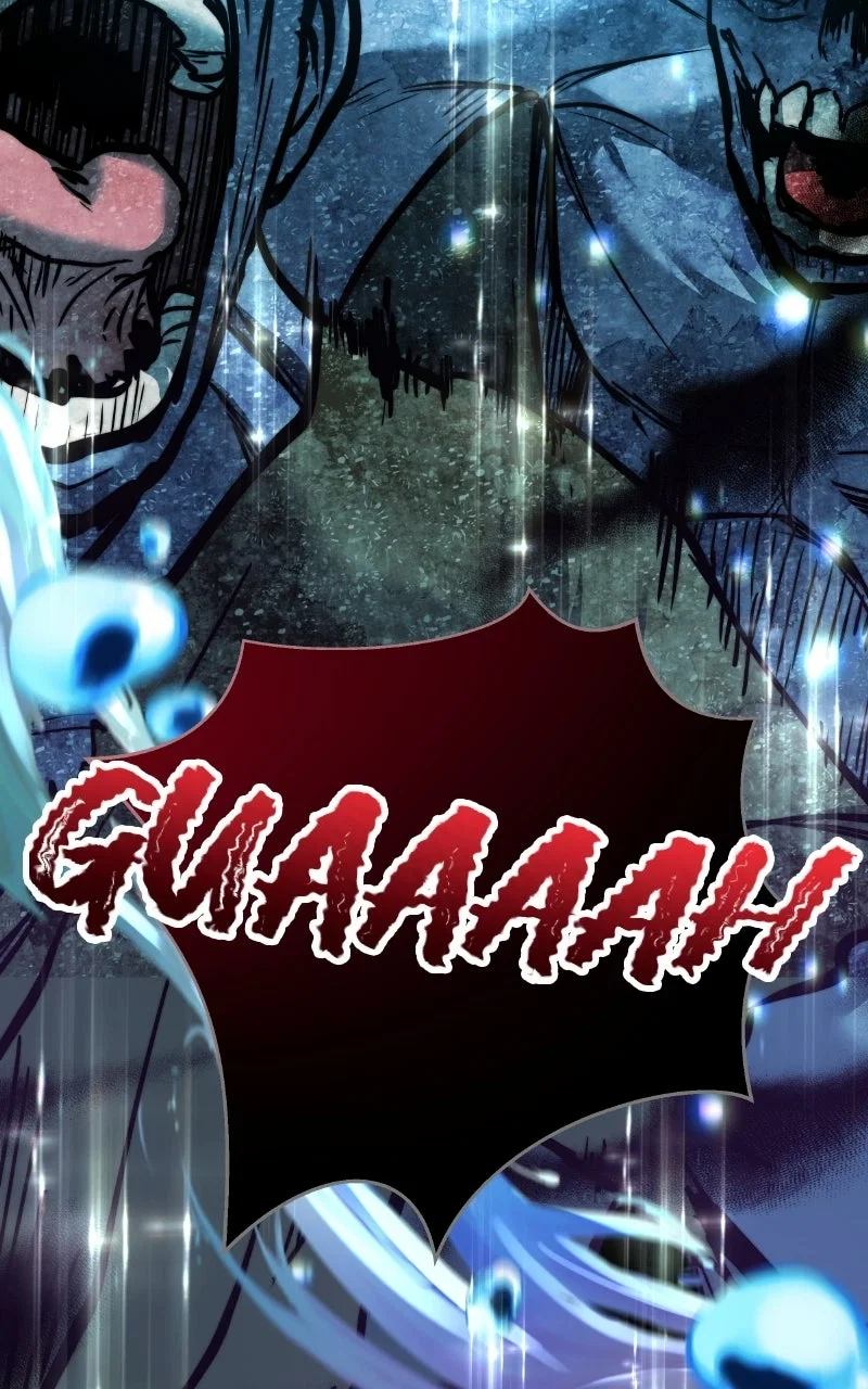 Holy Emperor's Grandson is a Necromancer Chapter 11 - Page 73