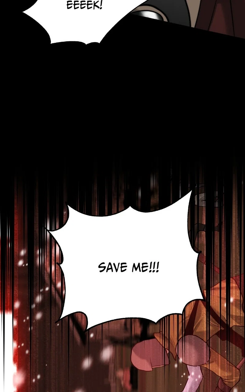 Holy Emperor's Grandson is a Necromancer Chapter 11 - Page 79