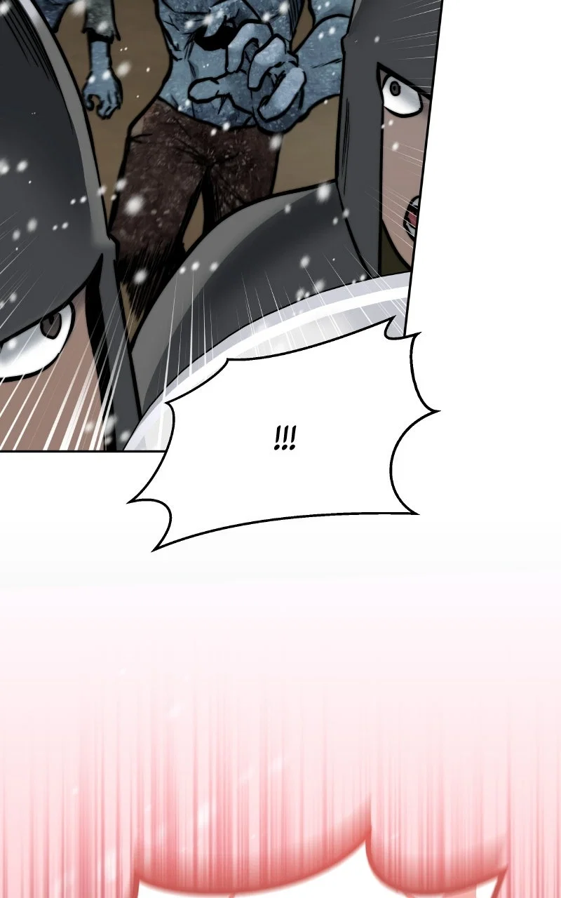 Holy Emperor's Grandson is a Necromancer Chapter 11 - Page 85