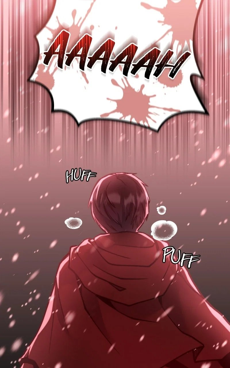 Holy Emperor's Grandson is a Necromancer Chapter 11 - Page 86