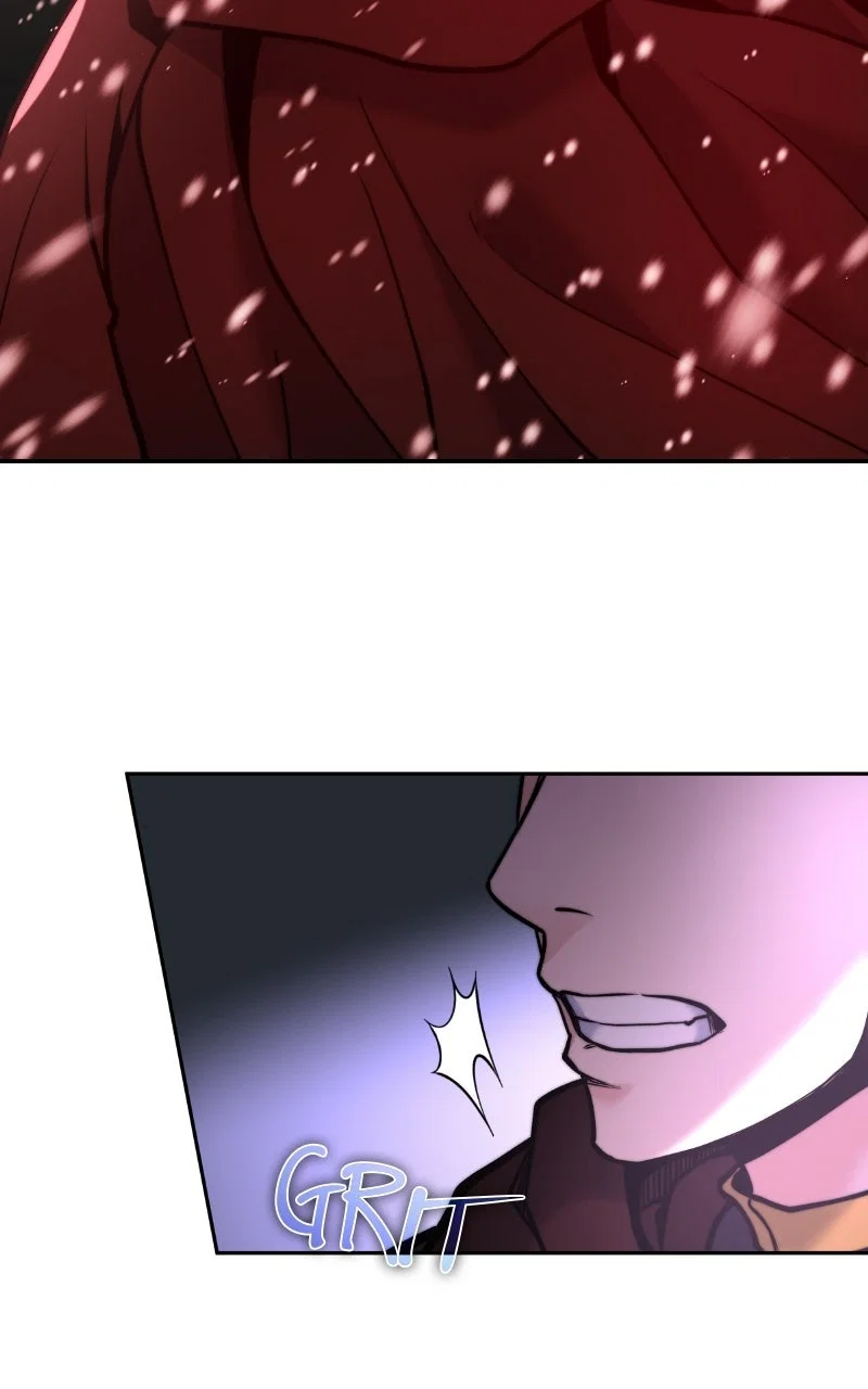 Holy Emperor's Grandson is a Necromancer Chapter 11 - Page 87