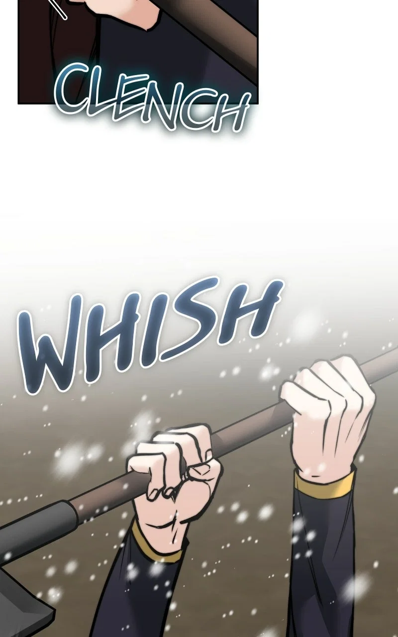 Holy Emperor's Grandson is a Necromancer Chapter 11 - Page 89