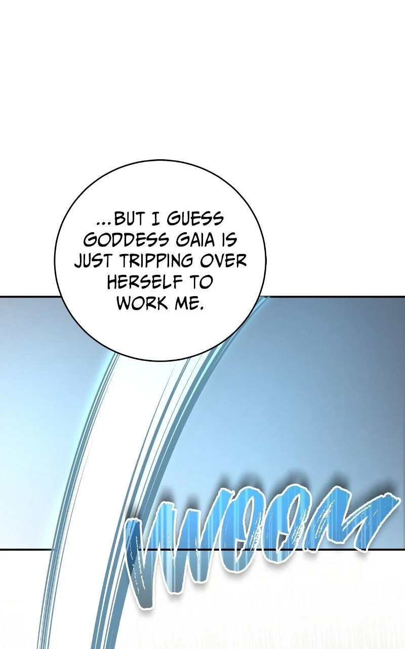 Holy Emperor's Grandson is a Necromancer Chapter 11 - Page 91