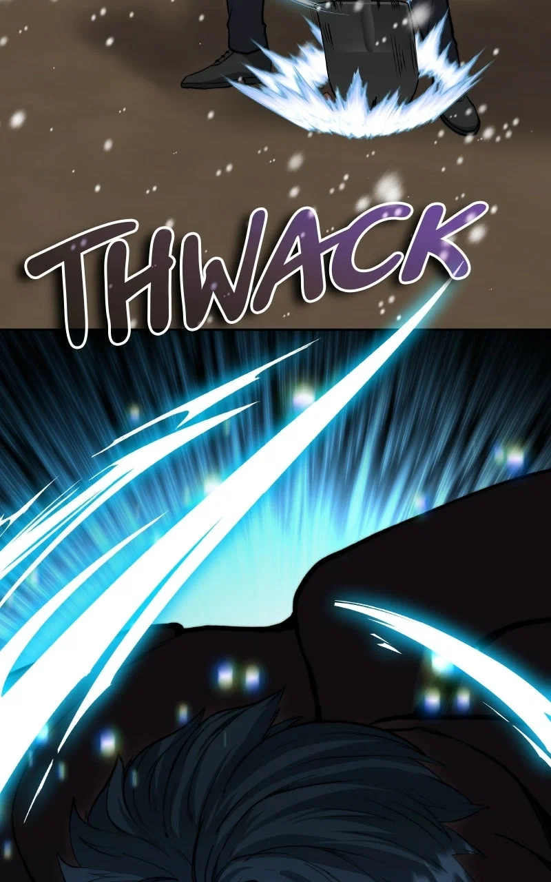 Holy Emperor's Grandson is a Necromancer Chapter 11 - Page 93