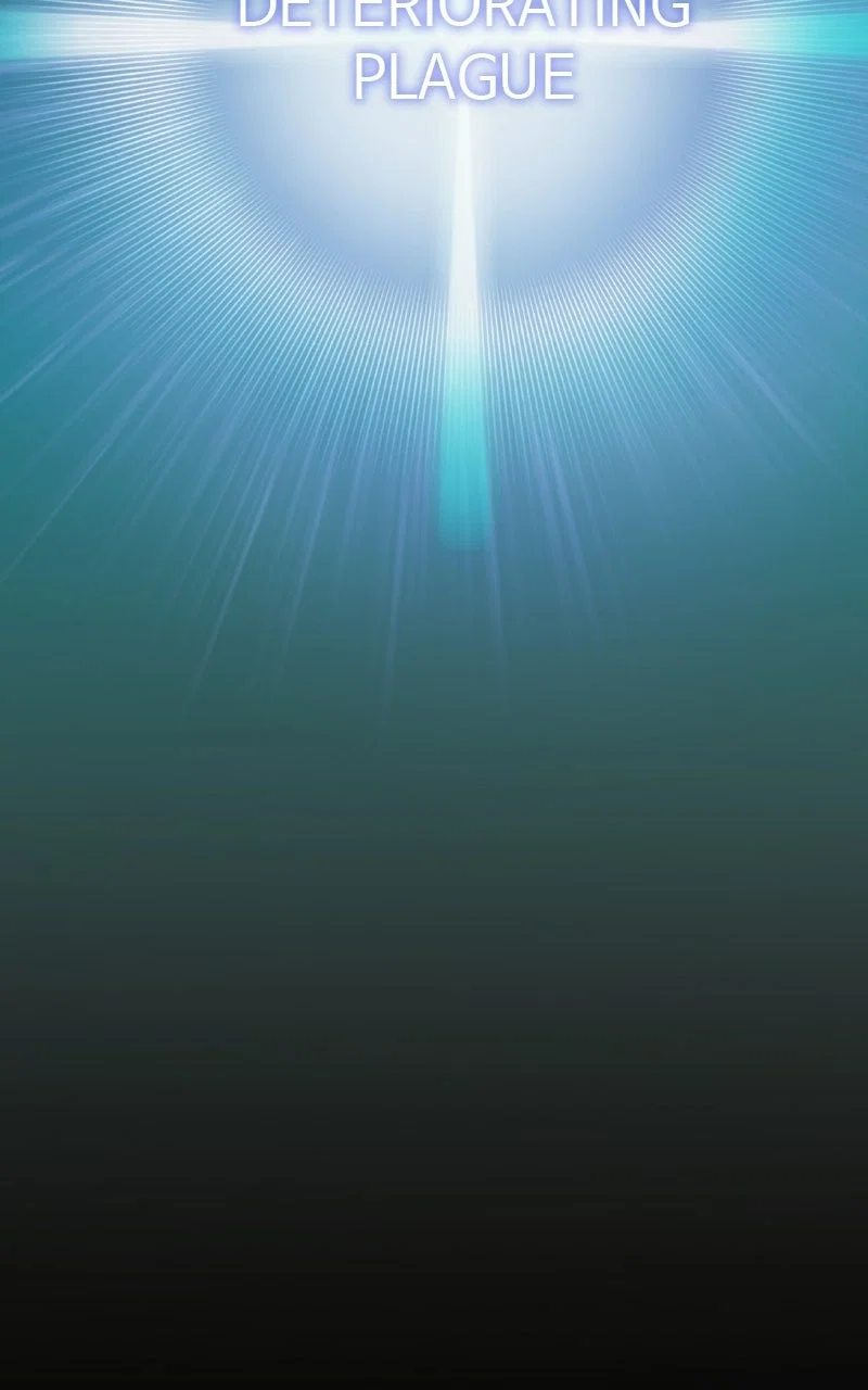 Holy Emperor's Grandson is a Necromancer Chapter 11 - Page 107