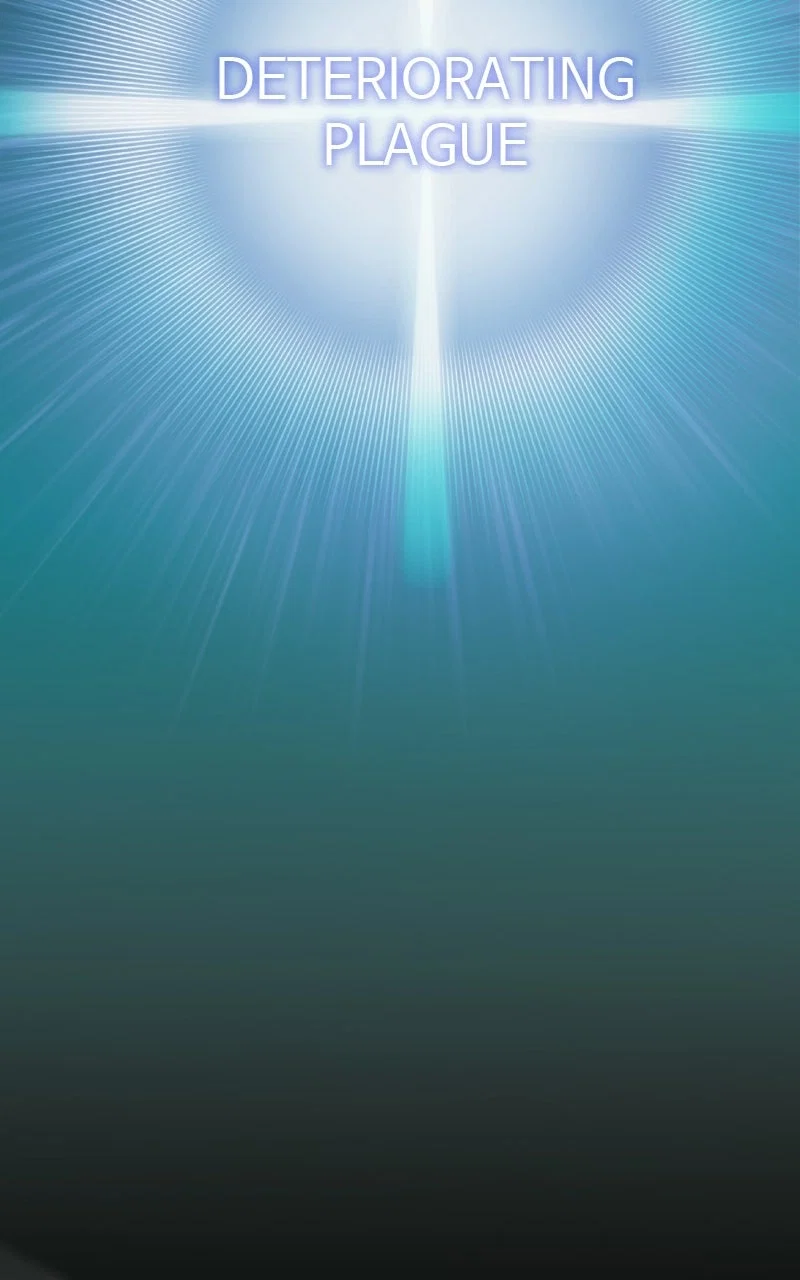 Holy Emperor's Grandson is a Necromancer Chapter 12 - Page 4