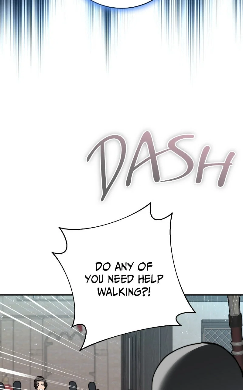 Holy Emperor's Grandson is a Necromancer Chapter 12 - Page 21