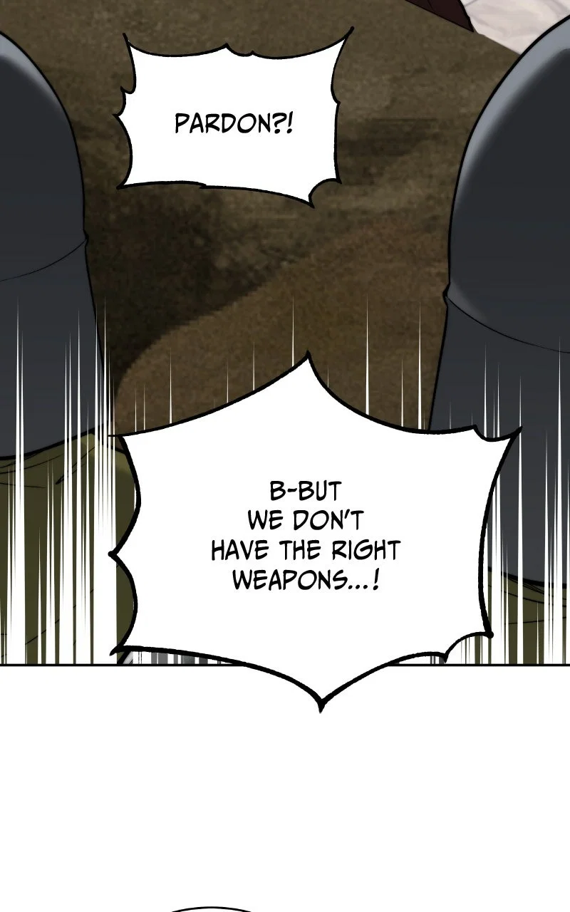 Holy Emperor's Grandson is a Necromancer Chapter 12 - Page 29