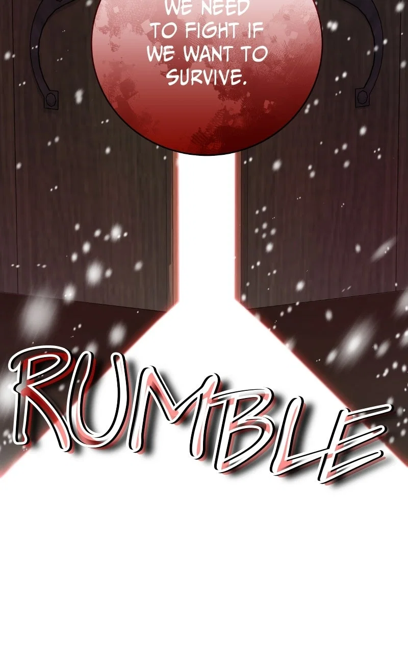 Holy Emperor's Grandson is a Necromancer Chapter 12 - Page 35