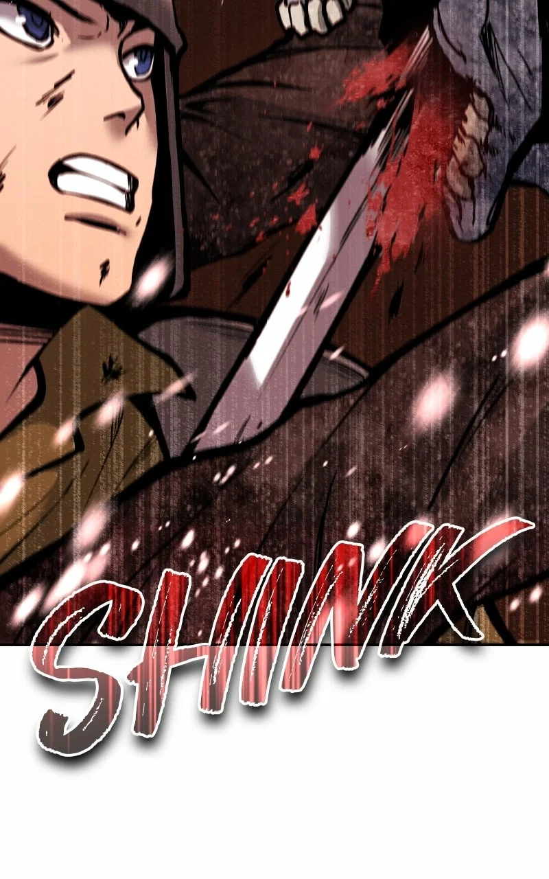Holy Emperor's Grandson is a Necromancer Chapter 12 - Page 38