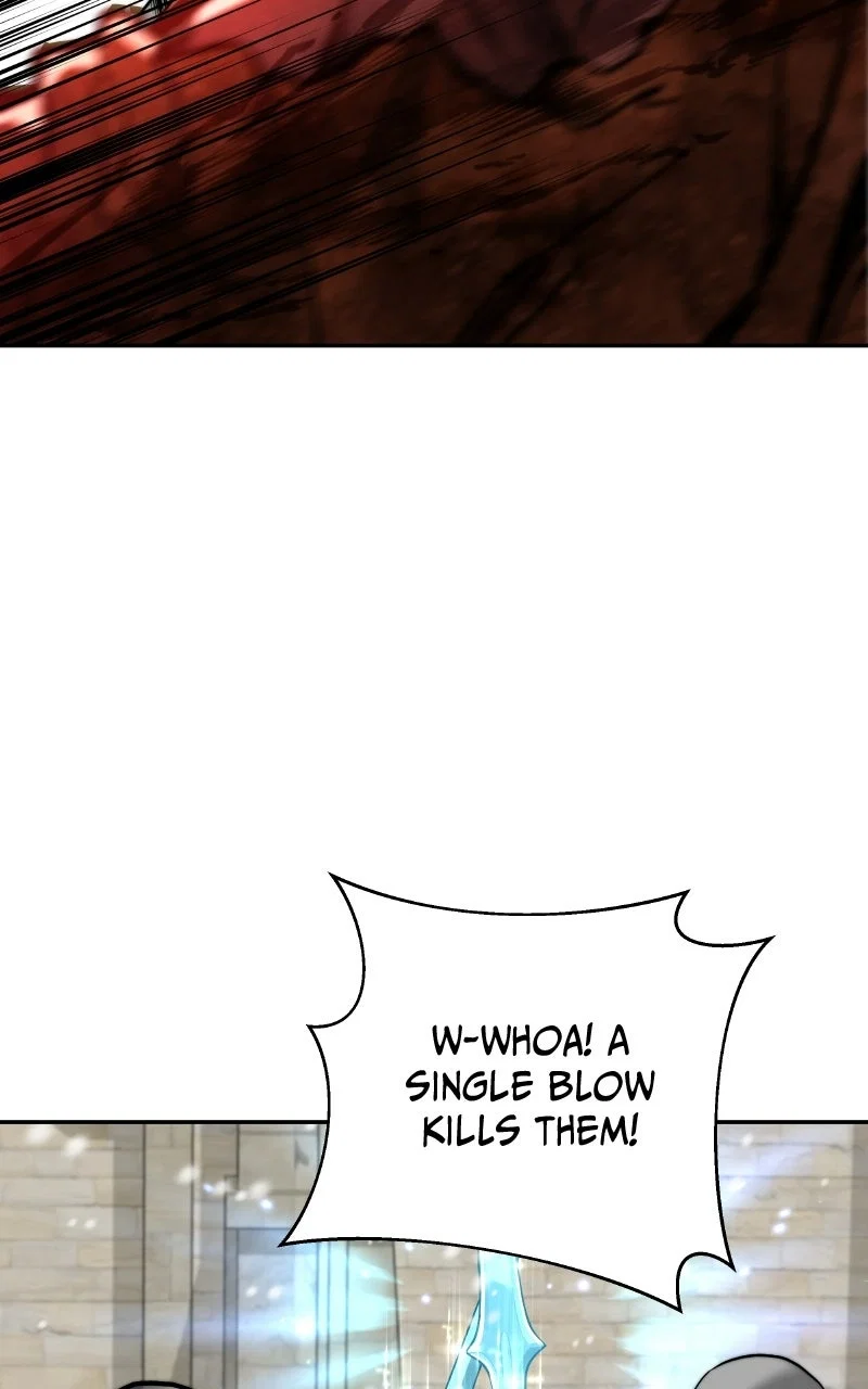 Holy Emperor's Grandson is a Necromancer Chapter 12 - Page 42