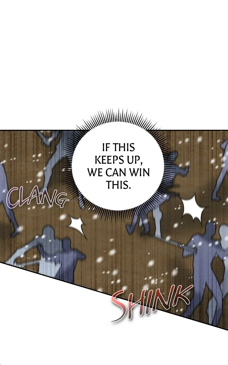 Holy Emperor's Grandson is a Necromancer Chapter 12 - Page 45